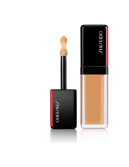 Correttore viso Shiseido Synchro Skin Self Refreshing Concealer 302