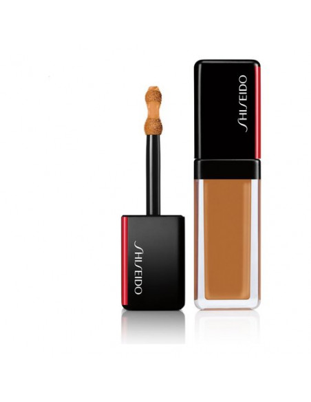 Correttore viso Shiseido Synchro Skin Self Refreshing Concealer 401