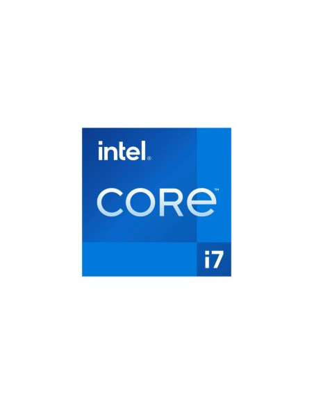 CPU i7-14700K BOX 3.40GHz 33M RAPTOR LAKE-S REFRESH S1700