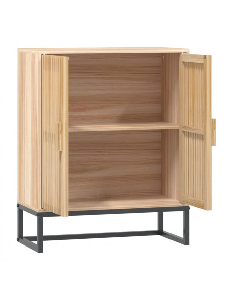 Credenza 60x30x75 cm in Legno Multistrato