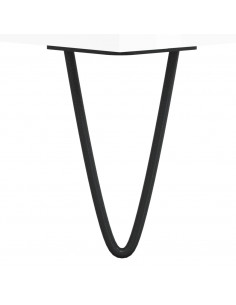 Credenza 69,5x34x90 cm in Legno Multistrato Bianco Lucido