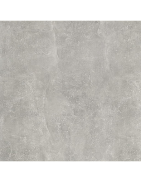 Credenza con 4 Cassetti 60x30,5x71 cm Grigio cemento