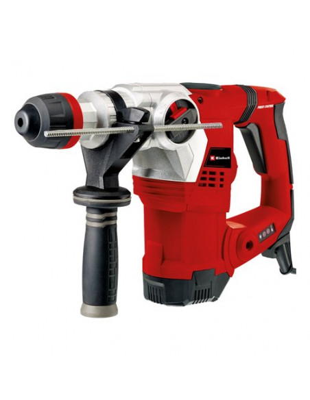 Trapano tassellatore Einhell 4257944 Te Rh 324 F Kit