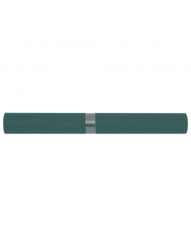 Copertura per Piante 70 g/m² 10x1,6 m