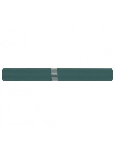Copertura per Piante 70 g/m² 10x1,6 m