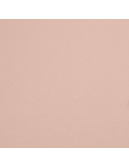 Credenza Rosa 67x39x107 cm in Acciaio