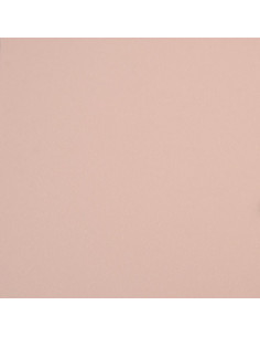 Credenza Rosa 67x39x83 cm in Acciaio