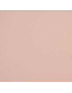 Credenza Rosa 67x39x95 cm in Acciaio