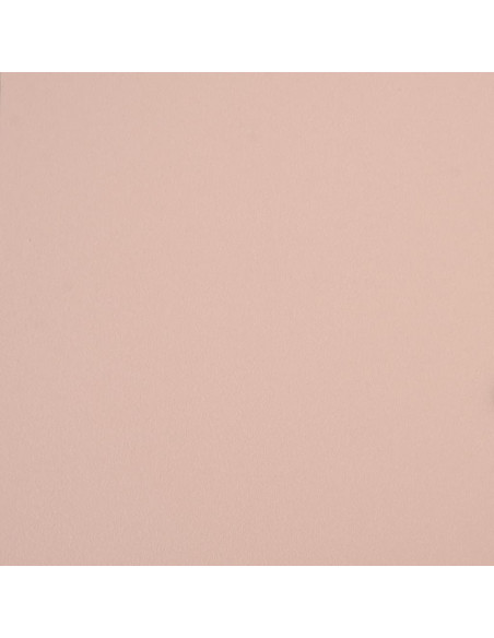 Credenza Rosa 67x39x95 cm in Acciaio