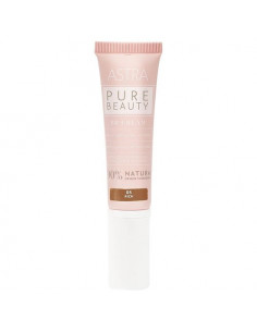 Crema colorata viso Astra Pure beauty bb cream 05 Rich