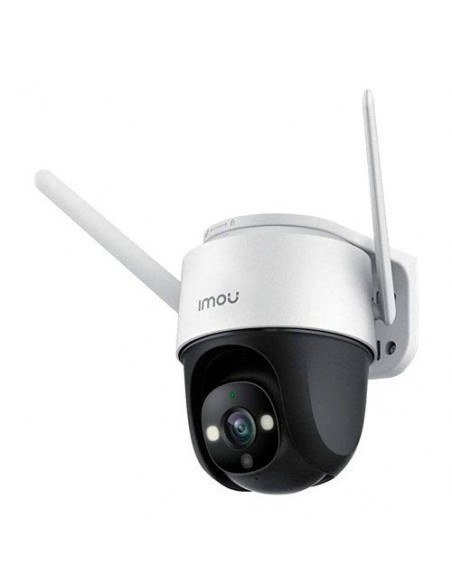 CRUISER 2C 3K OUTDOOR MOTORIZED