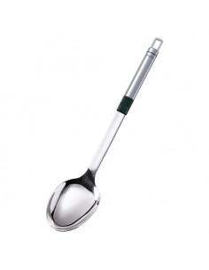 Cucchiaione cucina Leifheit 03024 PROLINE Cromato Cromato