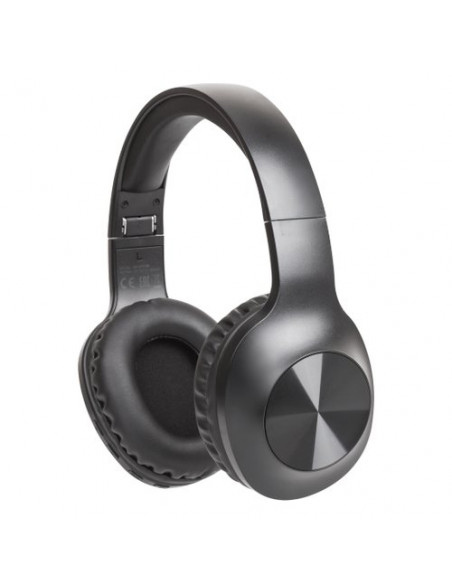 Cuffie microfono bluetooth Panasonic RB HX220BDEK Black Black