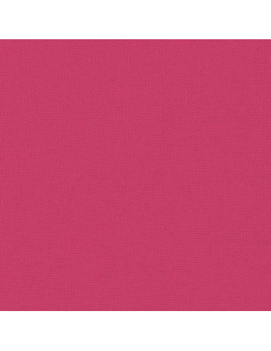 Cuscini da Esterno 2 pz 60x40 cm Rosa