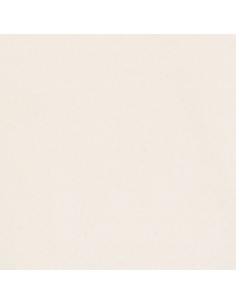 Cuscini Decorativi 2 pz beige 40x40 cm in Tessuto Microfibra