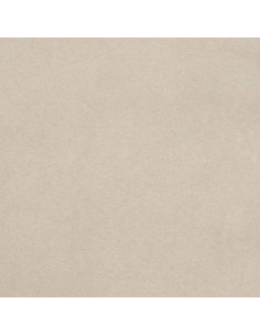 Cuscini Decorativi 2 pz crema 40x40 cm in Tessuto Microfibra 2