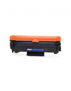 TONER COMPATIBILE BROTHER TN-2420 CON CHIP