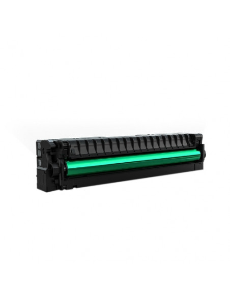 TONER PANTUM CTL-A2100HK Nero 3.000PP x CM2100ADW