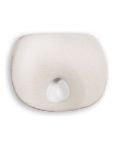 Cuscino plagiocefalia Italbaby 30 3500