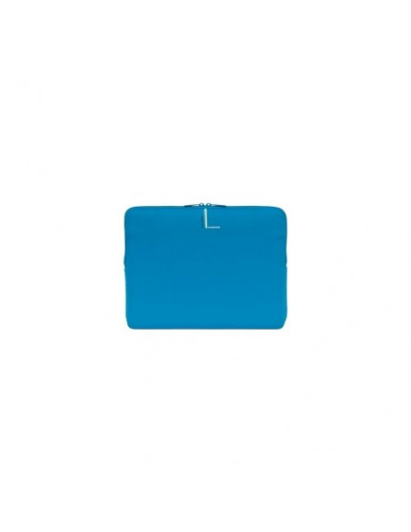 Custodia notebook Tucano BFC1011 B SECOND SKIN Colore Blue Blue