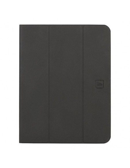 Custodia tablet Tucano IPD1022UPP BK UP PLUS Ipad 10A Gen Black