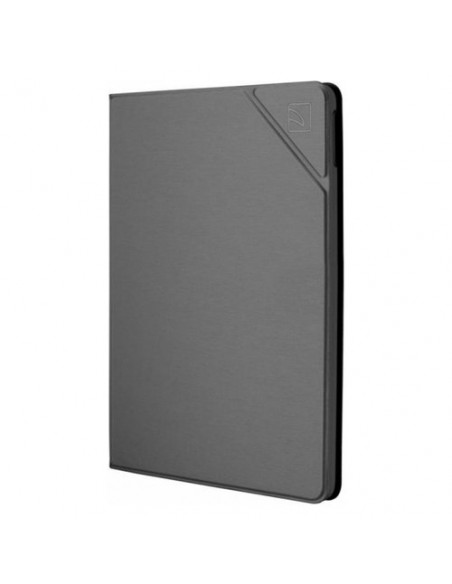Custodia tablet Tucano IPD109MT SG METAL Ipad Air 10.9 2020 Grigio sid