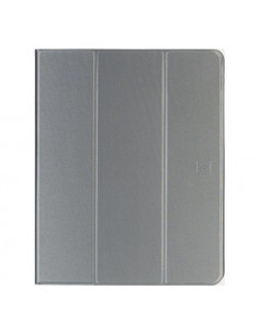 Custodia tablet Tucano IPD12921L SG LINK Ipad Pro 12.9 2021 Grigio