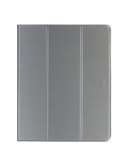 Custodia tablet Tucano IPD12921L SG LINK Ipad Pro 12.9 2021 Grigio