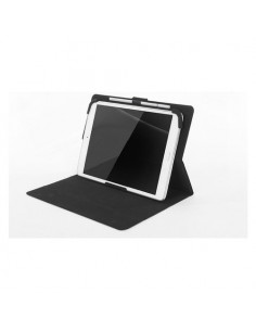 Custodia tablet Tucano TAB FAP10 BK FACILE PLUS Universale Nero