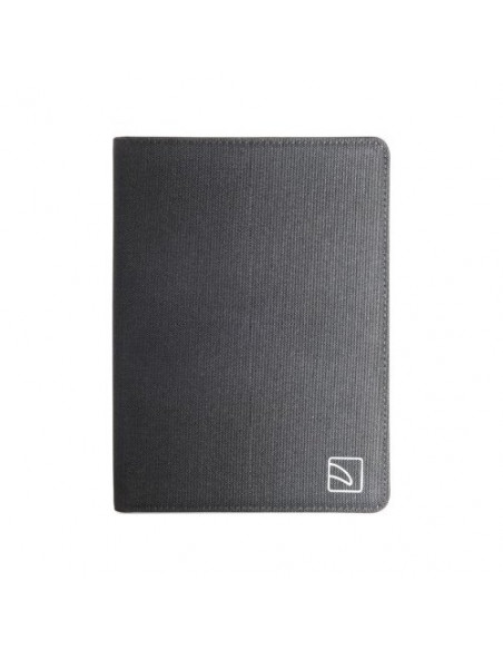 Custodia tablet Tucano TAB VT78 VENTO Universale Nero
