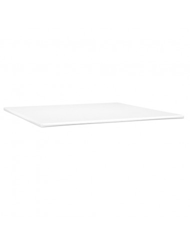 Coprimaterasso 200x200x5 cm