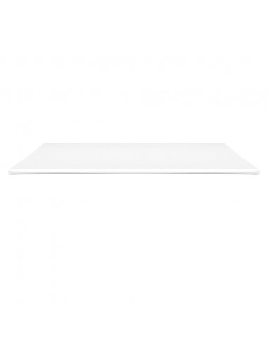 Coprimaterasso 200x200x5 cm