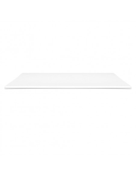 Coprimaterasso 200x200x5 cm