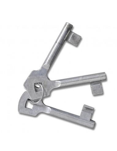 Cancello per Giardino in Rete Metallica 289x175 cm/306x225 cm