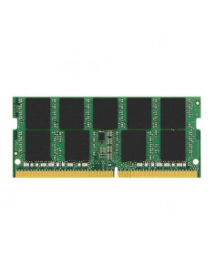 DDR3L QSAN X NB SO-DIMM 4GB DIM-SD3L4GB x XN3000T, XN3000R