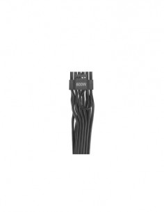 DEEPCOOL CAVO ALIM.VGA 12VHPWR per ATX 3.0