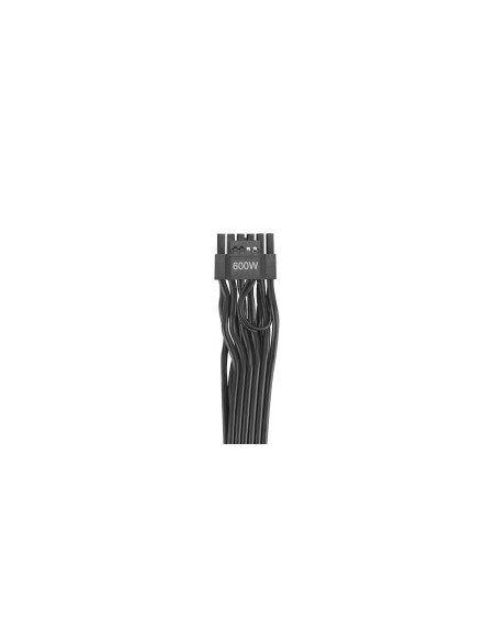 DEEPCOOL CAVO ALIM.VGA 12VHPWR per ATX 3.0