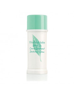 Deodorante crema Elizabeth Arden Green Tea Cream Deodorant 40 ml