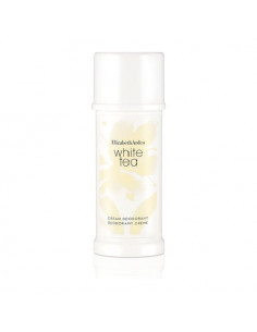 Deodorante crema Elizabeth Arden White Tea Cream Deodorant 40 ml
