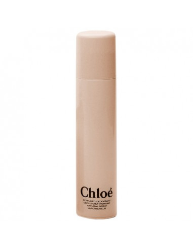 Deodorante spray donna ChloÃ© 150 ml