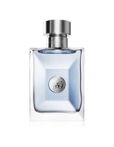 Deodorante spray Gianni Versace Pour Homme 100 ml