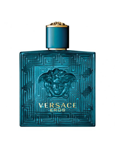 Deodorante spray uomo Gianni Versace Eros 100 ml