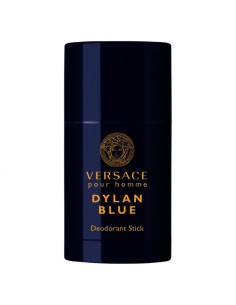 Deodorante stick Gianni Versace Pour homme dylan blue 75 ml