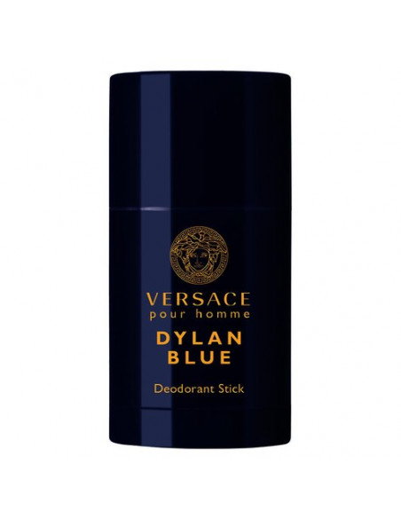Deodorante stick Gianni Versace Pour homme dylan blue 75 ml