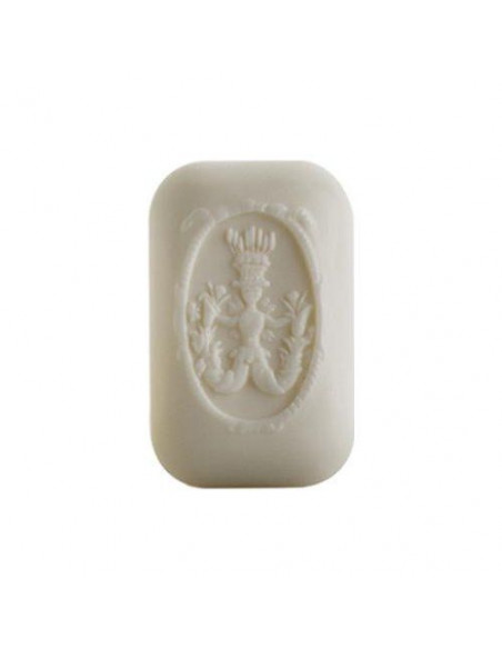 Detergente Carthusia Gelsomini di capri sapone profumato 125 gr