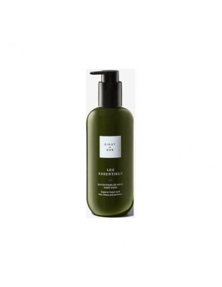 Detergente Eight & Bob Via Camerelle 350 ml