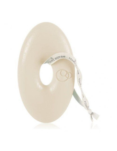 Detergente Foamie Body Bar Shake Your Coconuts 80 Gr