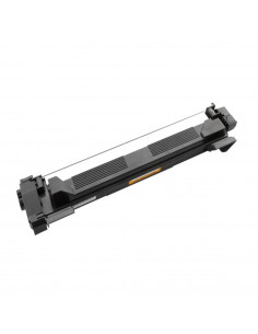TONER COMPATIBILE BROTHER TN-2320
