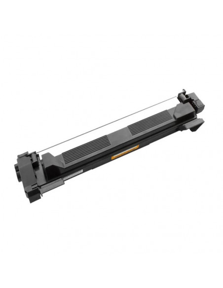 TONER COMPATIBILE BROTHER TN-2320