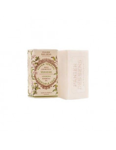 Detergente Panier des Sens Vegetale Provence Énergisante 150 gr